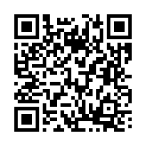 군정소식 페이지 바로가기 주소(https://business.jangseong.go.kr/q/ezMxMDR8Mzk0ODJ8c2hvd3x9&e=M&s=3), QRCODE