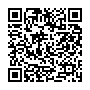 군정소식 페이지 바로가기 주소(https://business.jangseong.go.kr/q/ezMxMDR8Mzk0ODJ8c2hvd3xwYWdlPTE4fQ==&e=M&s=3), QRCODE