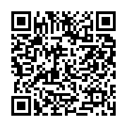 군정소식 페이지 바로가기 주소(https://business.jangseong.go.kr/q/ezMxMDR8Mzk0ODJ8c2hvd3xwYWdlPTE5fQ==&e=M&s=3), QRCODE