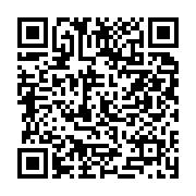군정소식 페이지 바로가기 주소(https://business.jangseong.go.kr/q/ezMxMDR8Mzk0ODJ8c2hvd3xwYWdlPTI2fQ==&e=M&s=3), QRCODE