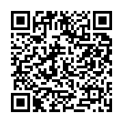 군정소식 페이지 바로가기 주소(https://business.jangseong.go.kr/q/ezMxMDR8Mzk0ODJ8c2hvd3xwYWdlPTI4fQ==&e=M&s=3), QRCODE