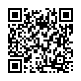 군정소식 페이지 바로가기 주소(https://business.jangseong.go.kr/q/ezMxMDR8Mzk0ODZ8c2hvd3x9&e=M&s=3), QRCODE