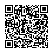 군정소식 페이지 바로가기 주소(https://business.jangseong.go.kr/q/ezMxMDR8Mzk0ODZ8c2hvd3xwYWdlPTE4fQ==&e=M&s=3), QRCODE