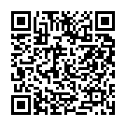 군정소식 페이지 바로가기 주소(https://business.jangseong.go.kr/q/ezMxMDR8Mzk0ODZ8c2hvd3xwYWdlPTE5fQ==&e=M&s=3), QRCODE