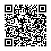 군정소식 페이지 바로가기 주소(https://business.jangseong.go.kr/q/ezMxMDR8Mzk0ODZ8c2hvd3xwYWdlPTI1fQ==&e=M&s=3), QRCODE
