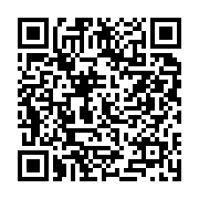 군정소식 페이지 바로가기 주소(https://business.jangseong.go.kr/q/ezMxMDR8Mzk0ODZ8c2hvd3xwYWdlPTI4fQ==&e=M&s=3), QRCODE