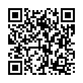 군정소식 페이지 바로가기 주소(https://business.jangseong.go.kr/q/ezMxMDR8Mzk0OHxzaG93fH0=&e=M&s=3), QRCODE