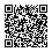 군정소식 페이지 바로가기 주소(https://business.jangseong.go.kr/q/ezMxMDR8Mzk0OHxzaG93fHBhZ2U9NjI3fQ==&e=M&s=3), QRCODE