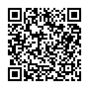 군정소식 페이지 바로가기 주소(https://business.jangseong.go.kr/q/ezMxMDR8Mzk0OHxzaG93fHBhZ2U9NjI4fQ==&e=M&s=3), QRCODE
