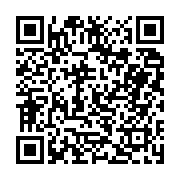 군정소식 페이지 바로가기 주소(https://business.jangseong.go.kr/q/ezMxMDR8Mzk0OHxzaG93fHBhZ2U9NjI5fQ==&e=M&s=3), QRCODE