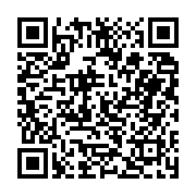 군정소식 페이지 바로가기 주소(https://business.jangseong.go.kr/q/ezMxMDR8Mzk0OHxzaG93fHBhZ2U9NjIwfQ==&e=M&s=3), QRCODE