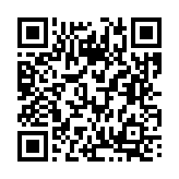 군정소식 페이지 바로가기 주소(https://business.jangseong.go.kr/q/ezMxMDR8Mzk0OTF8c2hvd3x9&e=M&s=3), QRCODE