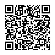 군정소식 페이지 바로가기 주소(https://business.jangseong.go.kr/q/ezMxMDR8Mzk0OTF8c2hvd3xwYWdlPTE1fQ==&e=M&s=3), QRCODE