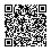 군정소식 페이지 바로가기 주소(https://business.jangseong.go.kr/q/ezMxMDR8Mzk0OTF8c2hvd3xwYWdlPTE5fQ==&e=M&s=3), QRCODE