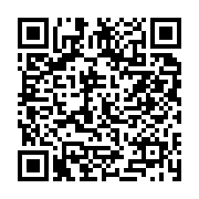 군정소식 페이지 바로가기 주소(https://business.jangseong.go.kr/q/ezMxMDR8Mzk0OTF8c2hvd3xwYWdlPTI4fQ==&e=M&s=3), QRCODE