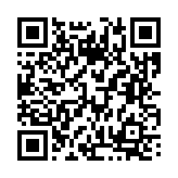 군정소식 페이지 바로가기 주소(https://business.jangseong.go.kr/q/ezMxMDR8Mzk0OTV8c2hvd3x9&e=M&s=3), QRCODE