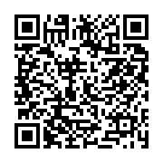 군정소식 페이지 바로가기 주소(https://business.jangseong.go.kr/q/ezMxMDR8Mzk0OTV8c2hvd3xwYWdlPTE1fQ==&e=M&s=3), QRCODE
