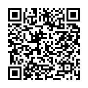군정소식 페이지 바로가기 주소(https://business.jangseong.go.kr/q/ezMxMDR8Mzk0OTV8c2hvd3xwYWdlPTE4fQ==&e=M&s=3), QRCODE
