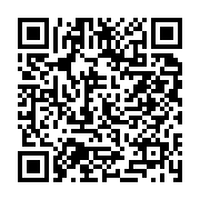 군정소식 페이지 바로가기 주소(https://business.jangseong.go.kr/q/ezMxMDR8Mzk0OTV8c2hvd3xwYWdlPTI1fQ==&e=M&s=3), QRCODE