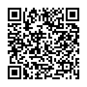 군정소식 페이지 바로가기 주소(https://business.jangseong.go.kr/q/ezMxMDR8Mzk0OTV8c2hvd3xwYWdlPTI2fQ==&e=M&s=3), QRCODE