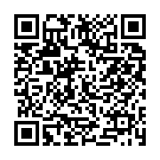 군정소식 페이지 바로가기 주소(https://business.jangseong.go.kr/q/ezMxMDR8Mzk0OTV8c2hvd3xwYWdlPTI3fQ==&e=M&s=3), QRCODE