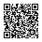 군정소식 페이지 바로가기 주소(https://business.jangseong.go.kr/q/ezMxMDR8Mzk0OTV8c2hvd3xwYWdlPTI4fQ==&e=M&s=3), QRCODE