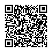 군정소식 페이지 바로가기 주소(https://business.jangseong.go.kr/q/ezMxMDR8Mzk0OXxzaG93fHBhZ2U9NjI3fQ==&e=M&s=3), QRCODE