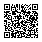 군정소식 페이지 바로가기 주소(https://business.jangseong.go.kr/q/ezMxMDR8Mzk0OXxzaG93fHBhZ2U9NjI4fQ==&e=M&s=3), QRCODE