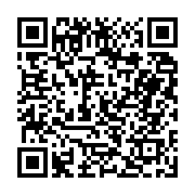 군정소식 페이지 바로가기 주소(https://business.jangseong.go.kr/q/ezMxMDR8Mzk1M3xzaG93fHBhZ2U9NjM1fQ==&e=M&s=3), QRCODE
