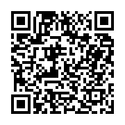 군정소식 페이지 바로가기 주소(https://business.jangseong.go.kr/q/ezMxMDR8Mzk1M3xzaG93fHBhZ2U9NjQ0fQ==&e=M&s=3), QRCODE