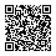 군정소식 페이지 바로가기 주소(https://business.jangseong.go.kr/q/ezMxMDR8Mzk1M3xzaG93fHBhZ2U9NjQ1fQ==&e=M&s=3), QRCODE