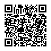 군정소식 페이지 바로가기 주소(https://business.jangseong.go.kr/q/ezMxMDR8Mzk1M3xzaG93fHBhZ2U9NjQzfQ==&e=M&s=3), QRCODE