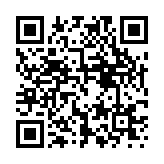 군정소식 페이지 바로가기 주소(https://business.jangseong.go.kr/q/ezMxMDR8Mzk1MDB8c2hvd3x9&e=M&s=3), QRCODE