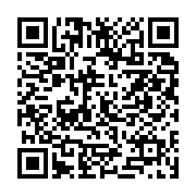 군정소식 페이지 바로가기 주소(https://business.jangseong.go.kr/q/ezMxMDR8Mzk1MDB8c2hvd3xwYWdlPTE1fQ==&e=M&s=3), QRCODE