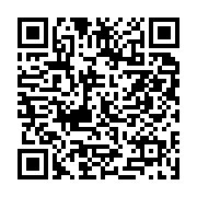 군정소식 페이지 바로가기 주소(https://business.jangseong.go.kr/q/ezMxMDR8Mzk1MDB8c2hvd3xwYWdlPTE5fQ==&e=M&s=3), QRCODE