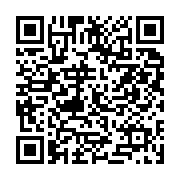 군정소식 페이지 바로가기 주소(https://business.jangseong.go.kr/q/ezMxMDR8Mzk1MDB8c2hvd3xwYWdlPTI1fQ==&e=M&s=3), QRCODE