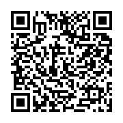 군정소식 페이지 바로가기 주소(https://business.jangseong.go.kr/q/ezMxMDR8Mzk1MDB8c2hvd3xwYWdlPTI2fQ==&e=M&s=3), QRCODE