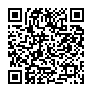 군정소식 페이지 바로가기 주소(https://business.jangseong.go.kr/q/ezMxMDR8Mzk1MDB8c2hvd3xwYWdlPTI3fQ==&e=M&s=3), QRCODE