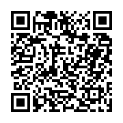 군정소식 페이지 바로가기 주소(https://business.jangseong.go.kr/q/ezMxMDR8Mzk1MHxzaG93fHBhZ2U9NjE5fQ==&e=M&s=3), QRCODE