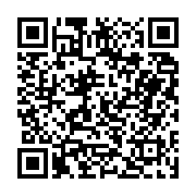 군정소식 페이지 바로가기 주소(https://business.jangseong.go.kr/q/ezMxMDR8Mzk1MHxzaG93fHBhZ2U9NjI4fQ==&e=M&s=3), QRCODE