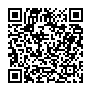 군정소식 페이지 바로가기 주소(https://business.jangseong.go.kr/q/ezMxMDR8Mzk1MHxzaG93fHBhZ2U9NjI5fQ==&e=M&s=3), QRCODE