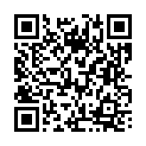 군정소식 페이지 바로가기 주소(https://business.jangseong.go.kr/q/ezMxMDR8Mzk1MTR8c2hvd3x9&e=M&s=3), QRCODE