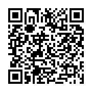 군정소식 페이지 바로가기 주소(https://business.jangseong.go.kr/q/ezMxMDR8Mzk1MTR8c2hvd3xwYWdlPTE1fQ==&e=M&s=3), QRCODE