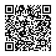 군정소식 페이지 바로가기 주소(https://business.jangseong.go.kr/q/ezMxMDR8Mzk1MTR8c2hvd3xwYWdlPTE5fQ==&e=M&s=3), QRCODE
