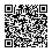 군정소식 페이지 바로가기 주소(https://business.jangseong.go.kr/q/ezMxMDR8Mzk1MTR8c2hvd3xwYWdlPTI0fQ==&e=M&s=3), QRCODE