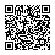 군정소식 페이지 바로가기 주소(https://business.jangseong.go.kr/q/ezMxMDR8Mzk1MTR8c2hvd3xwYWdlPTI1fQ==&e=M&s=3), QRCODE