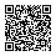 군정소식 페이지 바로가기 주소(https://business.jangseong.go.kr/q/ezMxMDR8Mzk1MTR8c2hvd3xwYWdlPTI2fQ==&e=M&s=3), QRCODE