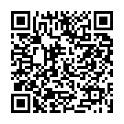군정소식 페이지 바로가기 주소(https://business.jangseong.go.kr/q/ezMxMDR8Mzk1MTR8c2hvd3xwYWdlPTI3fQ==&e=M&s=3), QRCODE
