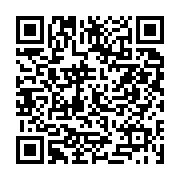 군정소식 페이지 바로가기 주소(https://business.jangseong.go.kr/q/ezMxMDR8Mzk1MTR8c2hvd3xwYWdlPTI4fQ==&e=M&s=3), QRCODE