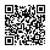 군정소식 페이지 바로가기 주소(https://business.jangseong.go.kr/q/ezMxMDR8Mzk1MTV8c2hvd3x9&e=M&s=3), QRCODE